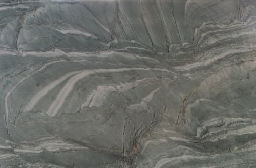 kvarcit-tropikal (1)